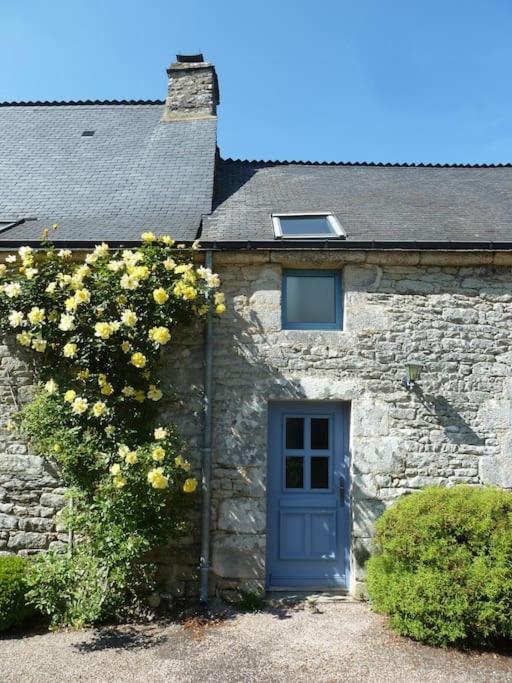 Spacious Longere,Heated Swimming Pool, Idyllic Setting, Southern Brittany, Fr Pluherlin Экстерьер фото